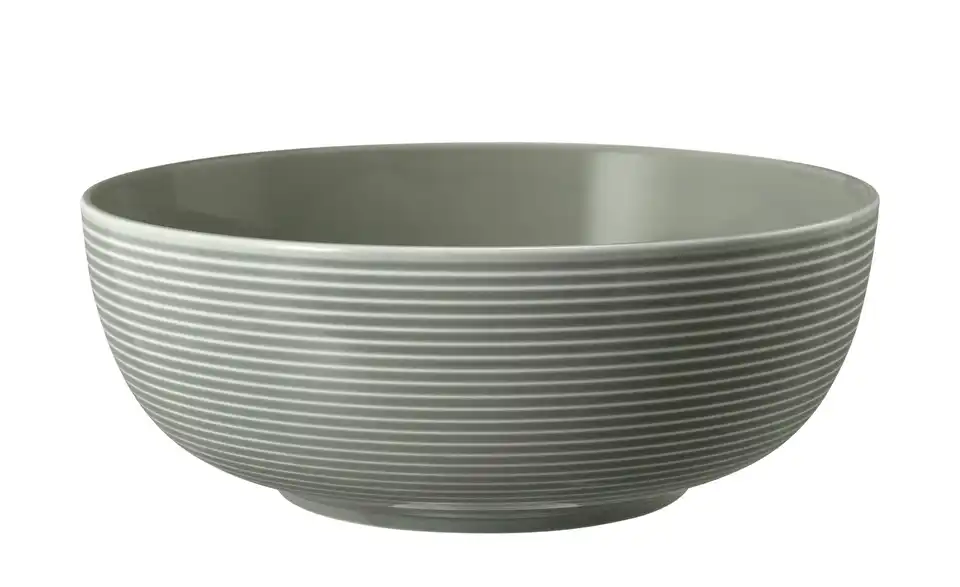 Seltmann Weiden Foodbowl Beat Ø 20 cm Seltmann Weiden Foodbowl Beat Ø 20 cm