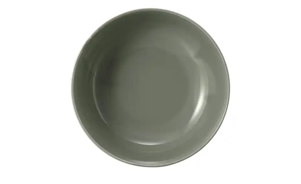 Seltmann Weiden Foodbowl Beat Ø 20 cm