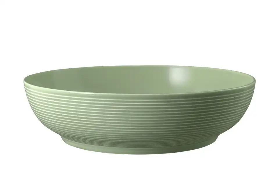 Seltmann Weiden Foodbowl Beat Ø 25 cm