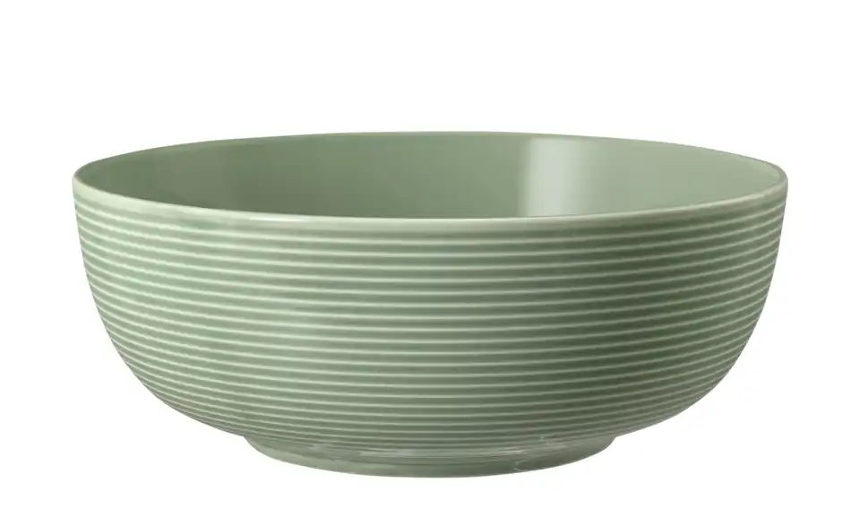Seltmann Weiden Foodbowl Beat Ø 20 cm Seltmann Weiden Foodbowl Beat Ø 20 cm