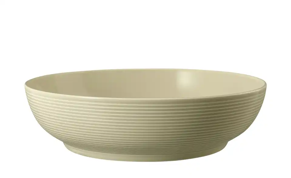 Seltmann Weiden Foodbowl Beat Ø 25 cm