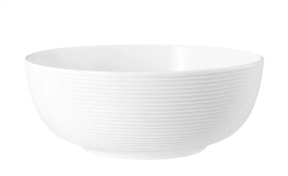 Seltmann Weiden Foodbowl Beat Ø 20 cm Seltmann Weiden Foodbowl Beat Ø 20 cm