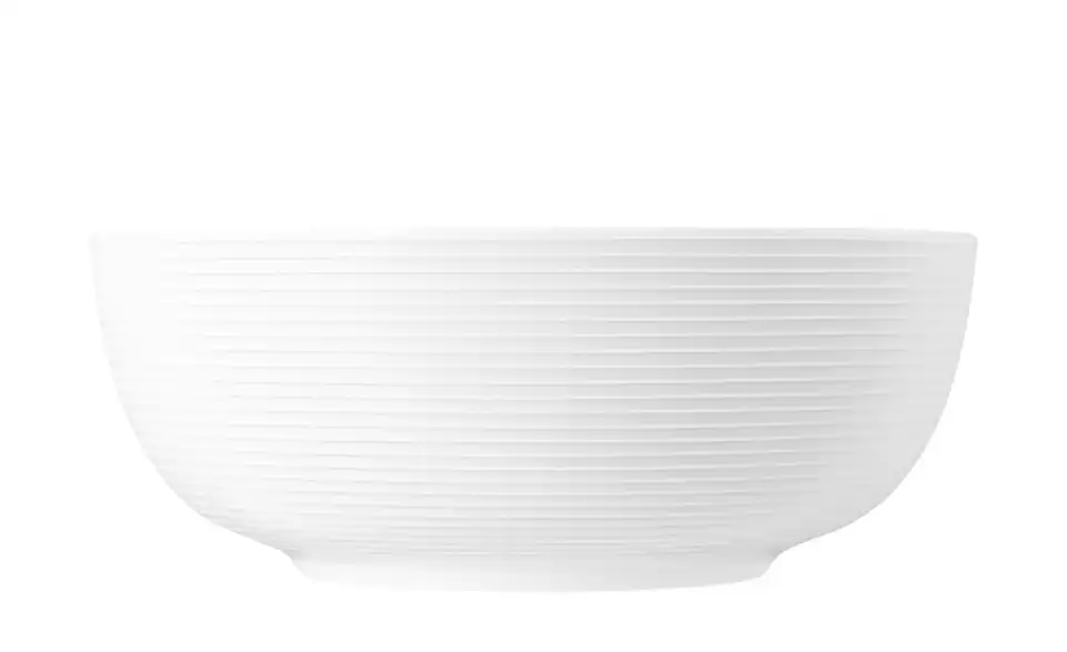 Seltmann Weiden Foodbowl Beat Ø 20 cm