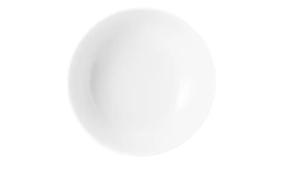 Seltmann Weiden Foodbowl Beat Ø 20 cm