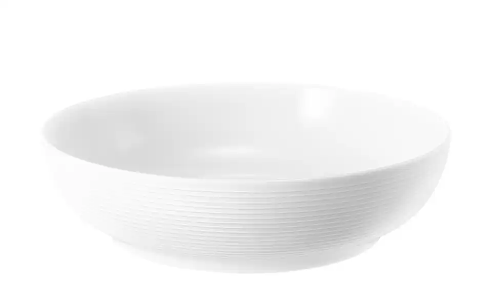 Seltmann Weiden Foodbowl Beat Ø 25 cm