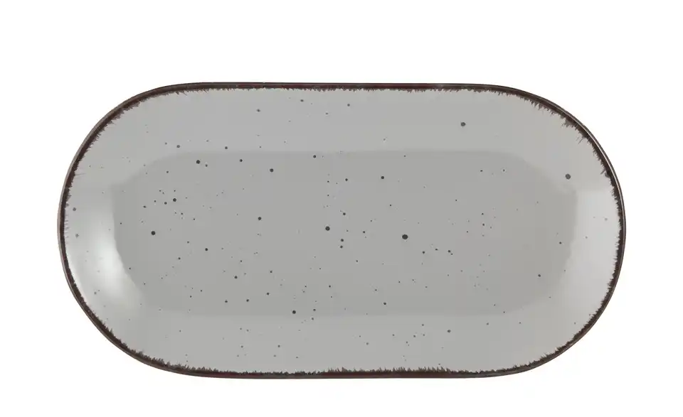 Peill+Putzler Servierplatte 25 x 13 cm Siena BL 13|25 cm Peill+Putzler Servierplatte 25 x 13 cm Siena BL 13|25 cm