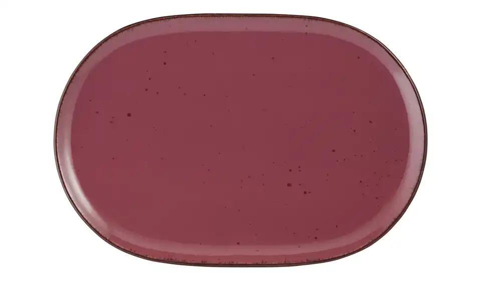 Peill+Putzler Servierplatte 40 x 27 cm Siena BL 27|40 cm Peill+Putzler Servierplatte 40 x 27 cm Siena BL 27|40 cm