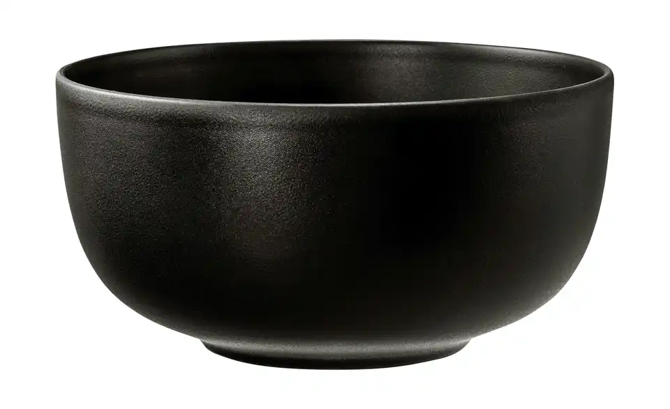 Seltmann Weiden Foodbowl Liberty Ø 17,5 cm