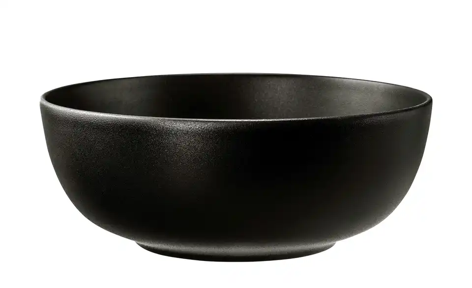 Seltmann Weiden Foodbowl Liberty Ø 20 cm