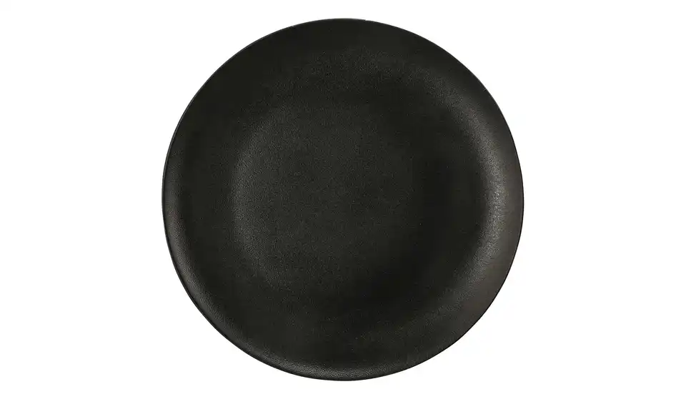 Seltmann Weiden Frühstücksteller Liberty Ø 22,5 cm Seltmann Weiden Frühstücksteller Liberty Ø 22,5 cm