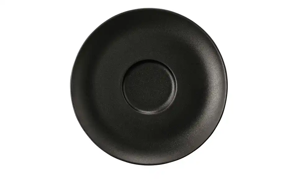 Seltmann Weiden Kombi- Untertasse Liberty Ø 16,5 cm