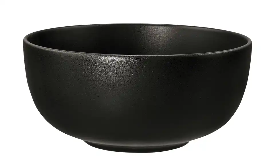 Seltmann Weiden Müslischale Liberty Ø 15 cm