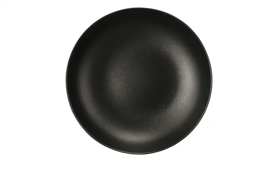 Seltmann Weiden Suppenteller Liberty Ø 21 cm