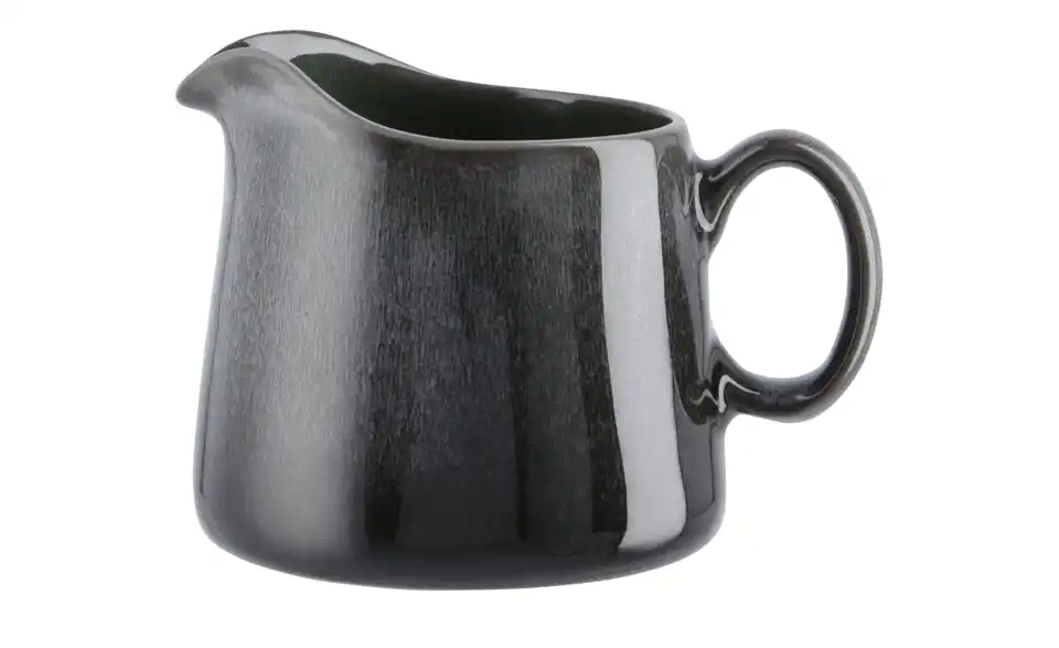 Peill+Putzler Milchkännchen Rimini H 8 cm, Ø 8 cm Peill+Putzler Milchkännchen Rimini H 8 cm, Ø 8 cm