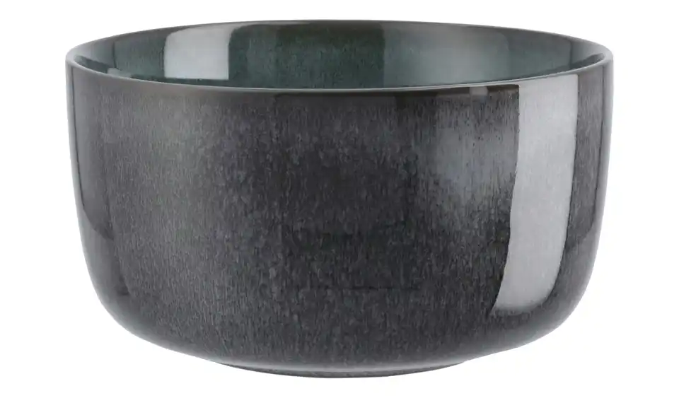 Peill+Putzler Obstschale Rimini H 7,3 cm, Ø 13,5 cm