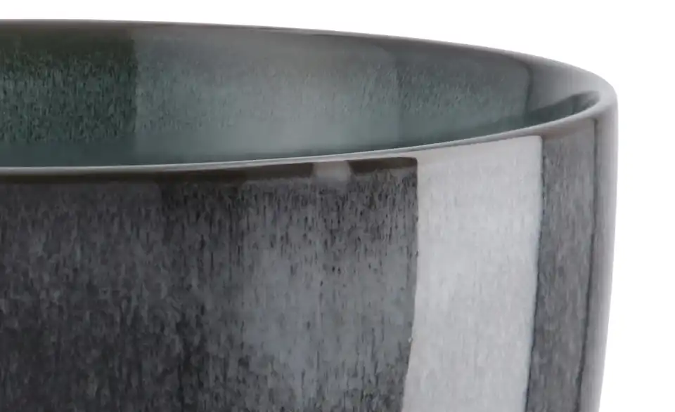 Peill+Putzler Obstschale Rimini H 7,3 cm, Ø 13,5 cm