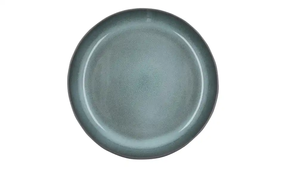 Peill+Putzler Pastateller Rimini H 4,3 cm, Ø 23,2 cm