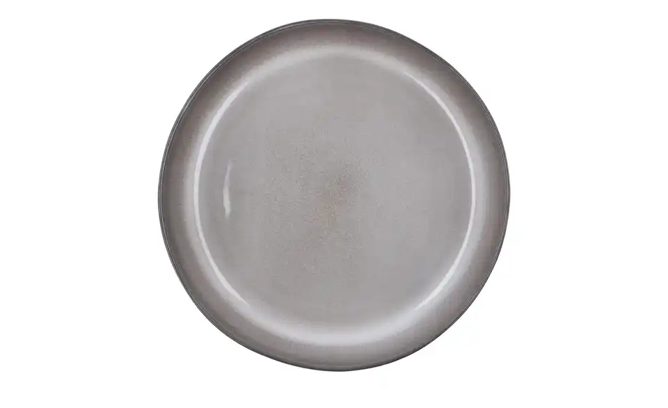 Peill+Putzler Pastateller Rimini H 4,3 cm, Ø 23,2 cm