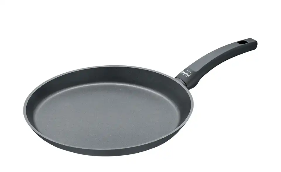 Berndes Crêpespfanne Special Induction Ø 28 cm