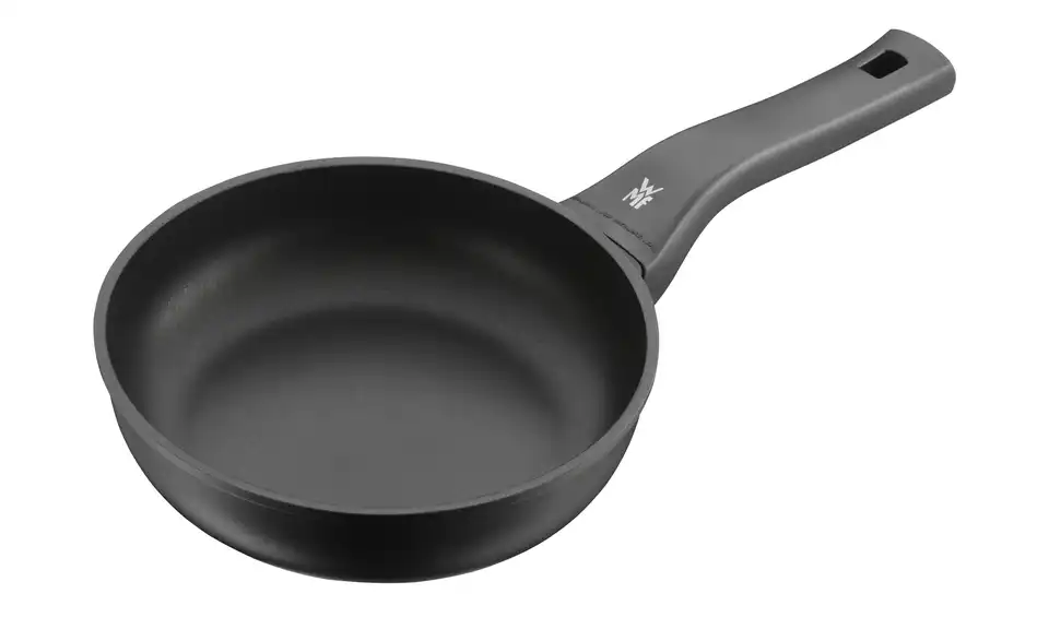 WMF Bratpfanne 20 cm PermaDur Excellent Ø 20 cm WMF Bratpfanne 20 cm PermaDur Excellent Ø 20 cm