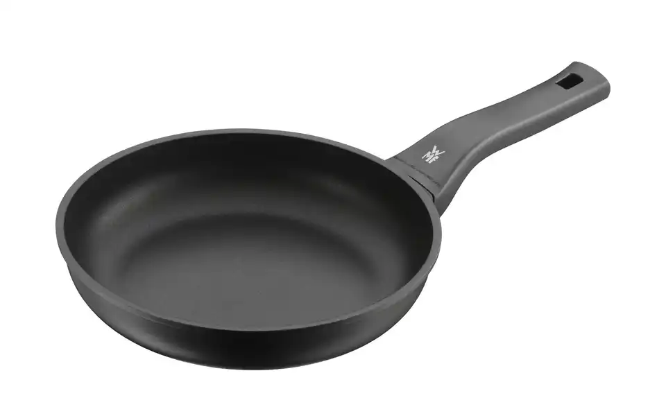 WMF Bratpfanne 24 cm PermaDur Excellent Ø 24 cm