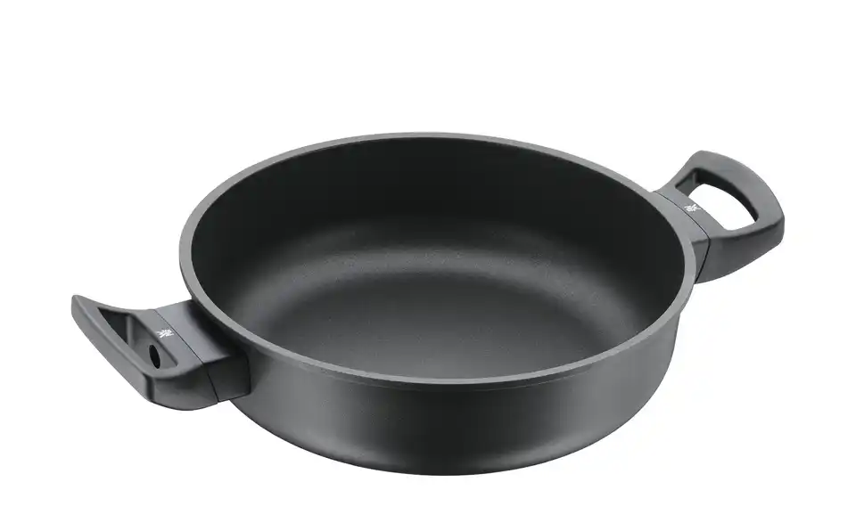 WMF Servierpfanne 24 cm PermaDur Excellent Ø 24 cm