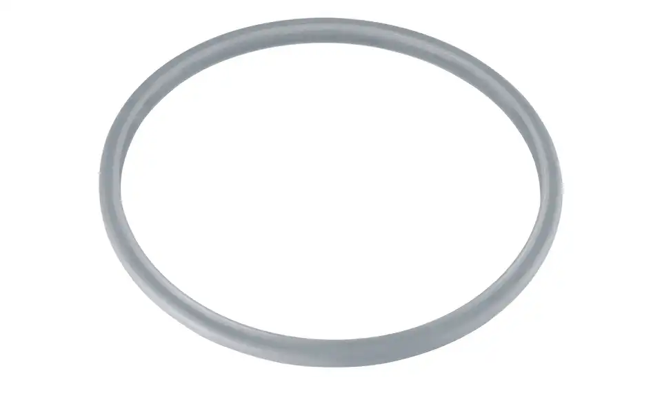 WMF Dichtungsring Perfect Ø 22 cm