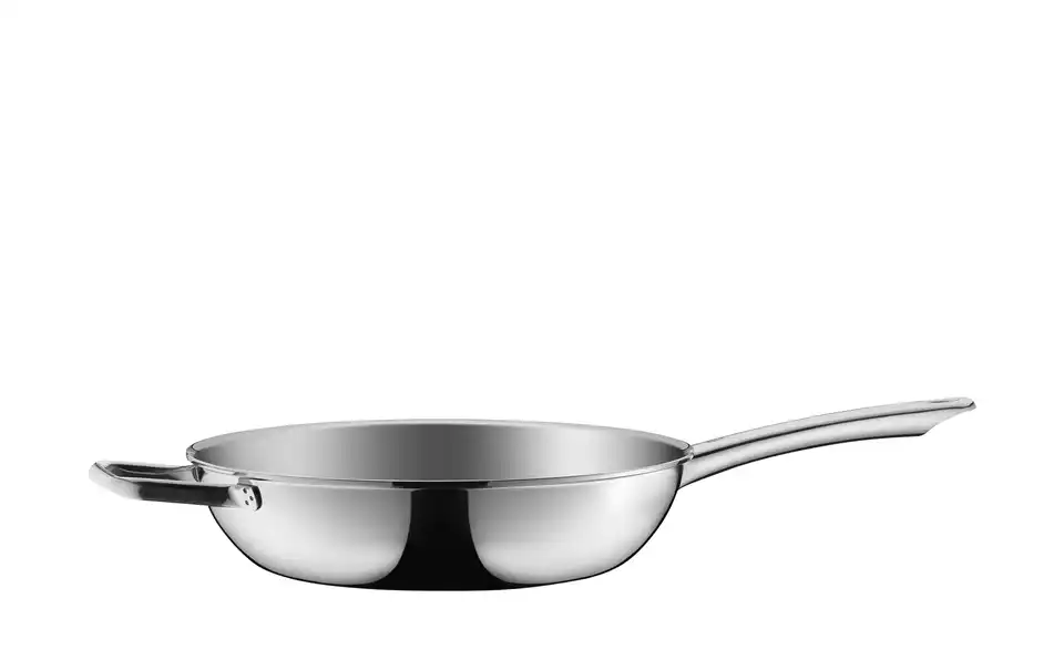 WMF Bratpfanne Profi Resist Ø 28 cm