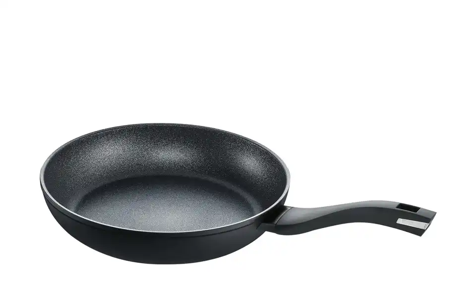 Berndes Schmorpfanne Enduro Balance Induction Ø 28 cm