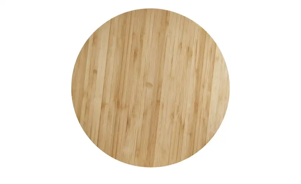 KHG Drehteller H 3 cm, Ø 35 cm