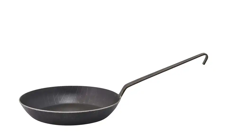 Meisterkoch Bratpfanne 24cm FERRO Ø 24 cm