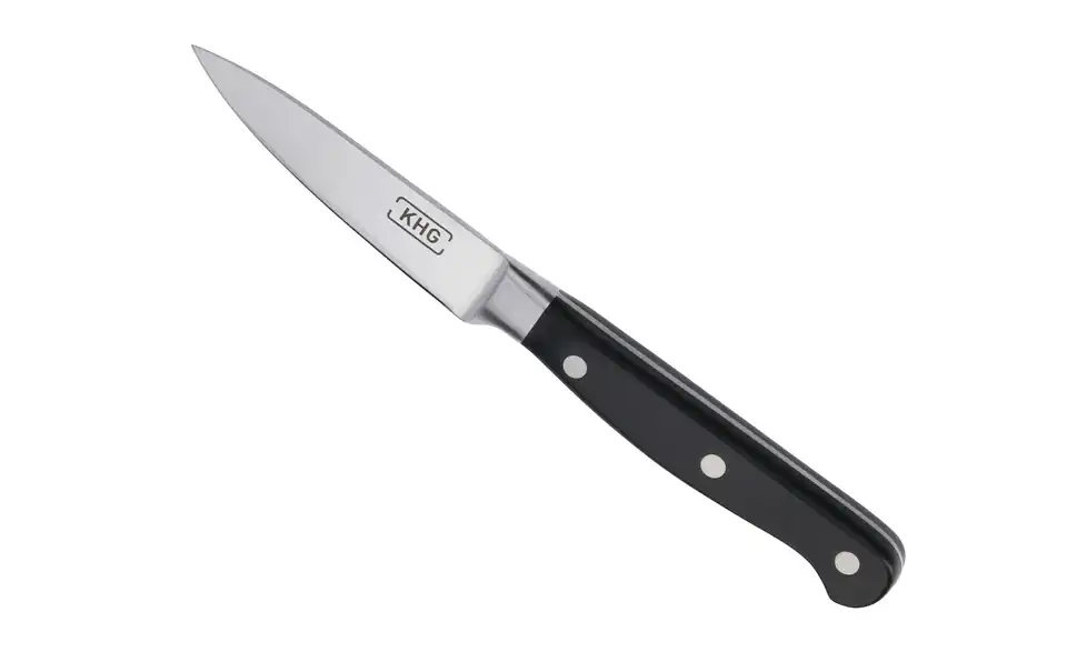 KHG Gemüsemesser L 20,3 cm
