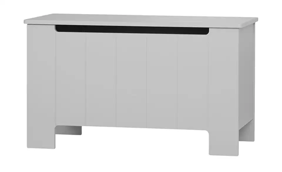 pinio Spielzeug-Truhe Smilla BHT 92,5|53,8|45 cm