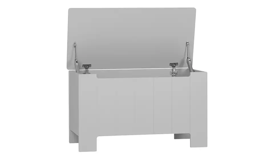 pinio Spielzeug-Truhe Smilla BHT 92,5|53,8|45 cm