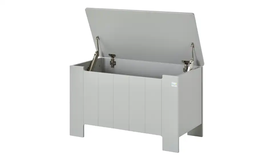 pinio Spielzeug-Truhe Smilla BHT 92,5|53,8|45 cm