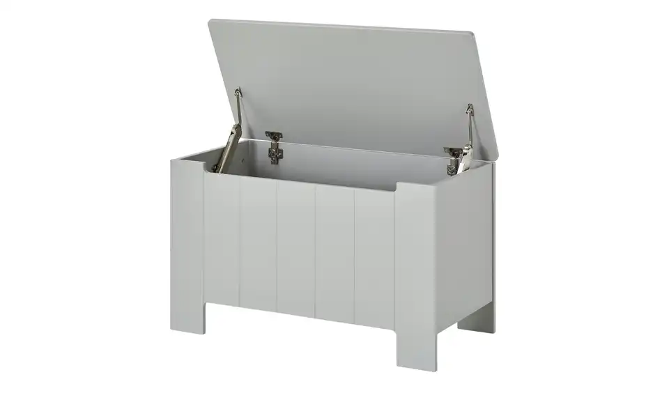 pinio Spielzeug-Truhe Smilla BHT 92,5|53,8|45 cm