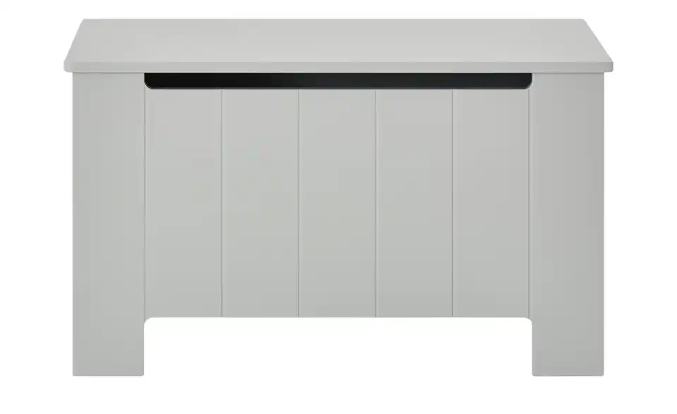 pinio Spielzeug-Truhe Smilla BHT 92,5|53,8|45 cm