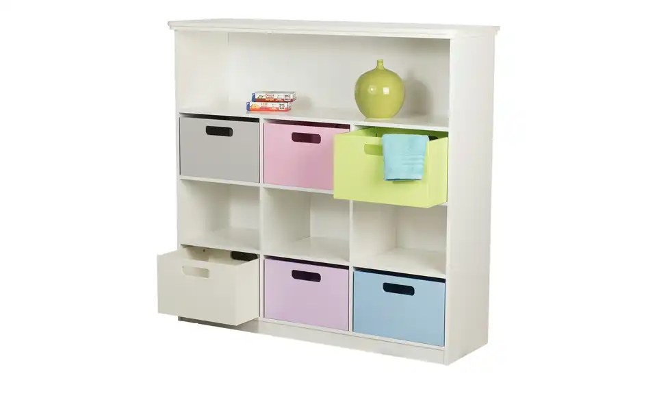 Roba Aufbewahrungsbox Zubehör BHT 42|26|38 cm