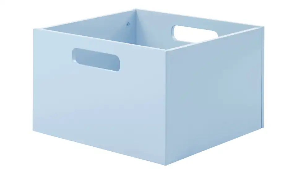 Roba Aufbewahrungsbox Zubehör BHT 42|26|38 cm