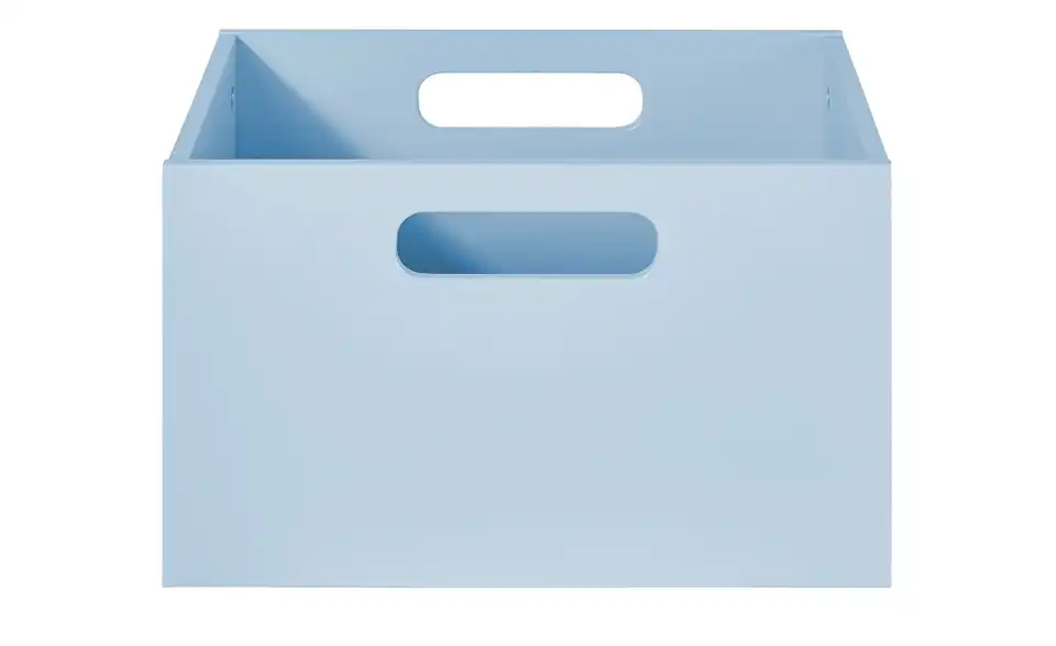 Roba Aufbewahrungsbox Zubehör BHT 42|26|38 cm