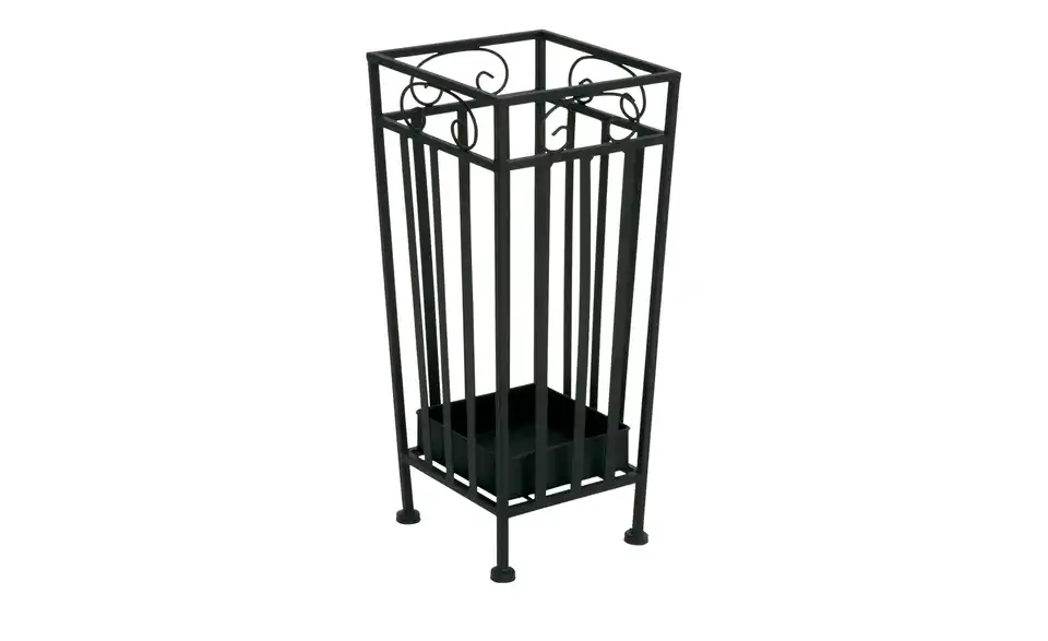 Schirmständer Honigsee BHT 20|46|20 cm