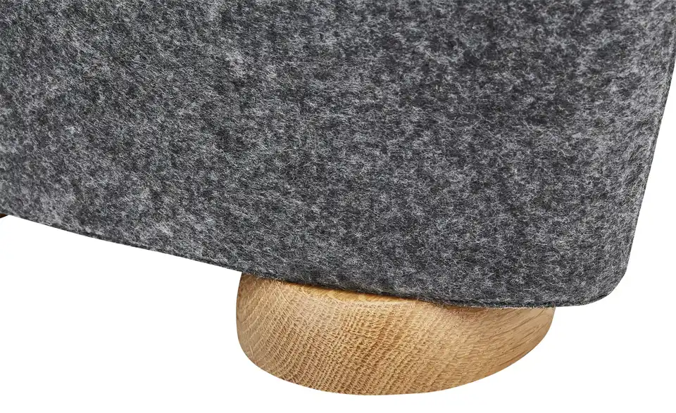 Zeitungsständer Sammla Gazetta BHT 40|28|12 cm