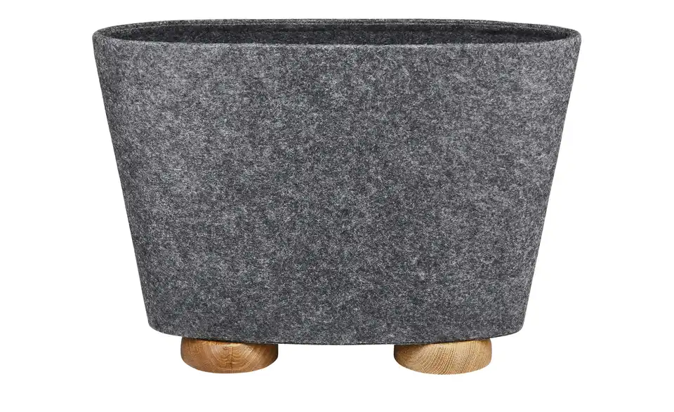 Zeitungsständer Sammla Gazetta BHT 40|28|12 cm