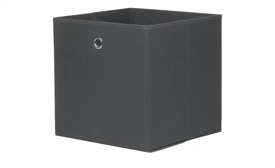 Faltbox BHT 32|32|32 cm