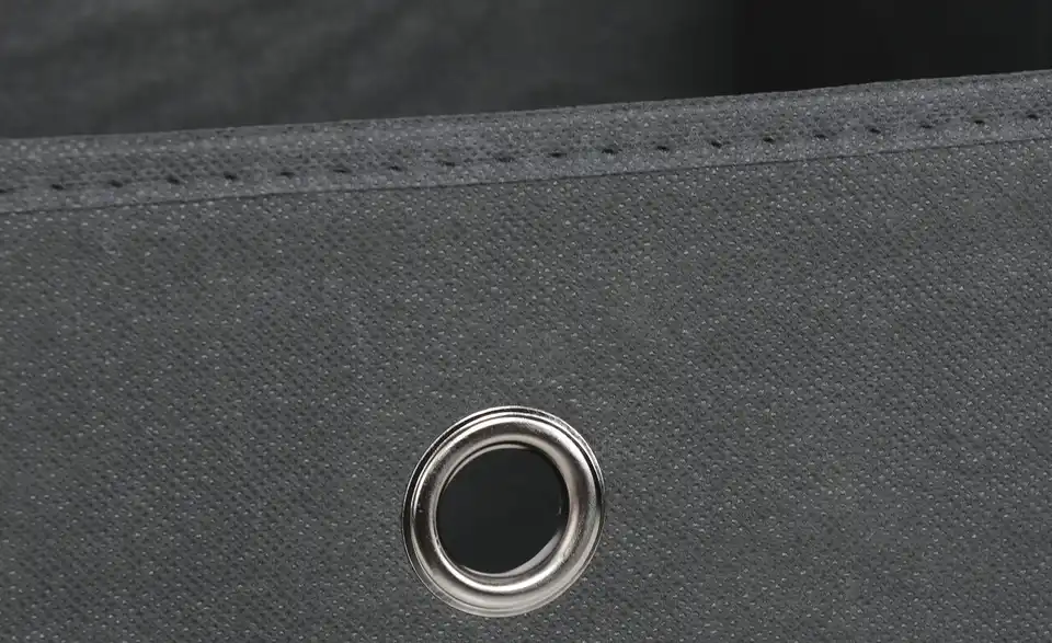 Faltbox BHT 32|32|32 cm