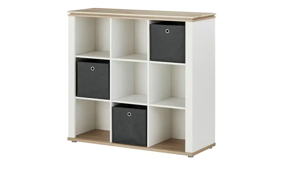 Faltbox BHT 32|32|32 cm