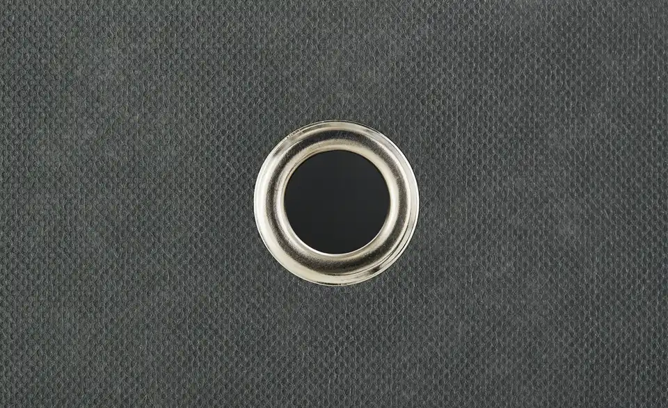 Faltbox BHT 32|32|32 cm