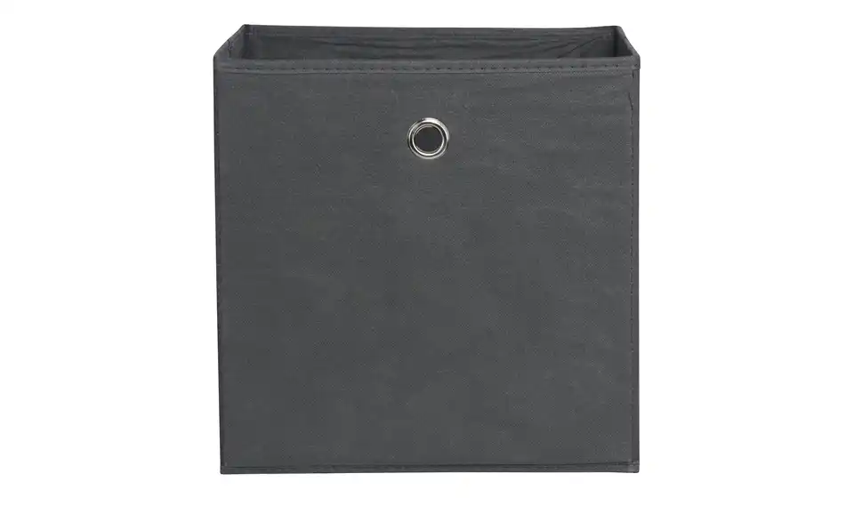 Faltbox BHT 32|32|32 cm