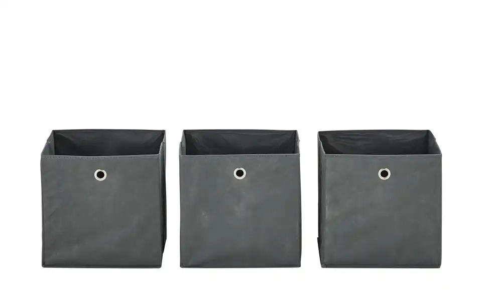 Faltbox BHT 32|32|32 cm