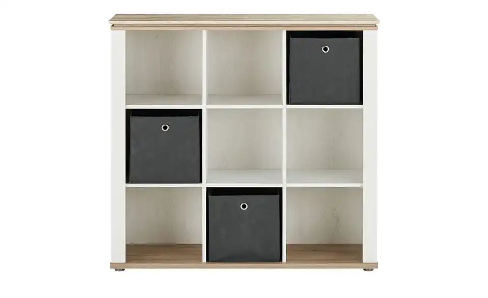 Faltbox BHT 32|32|32 cm